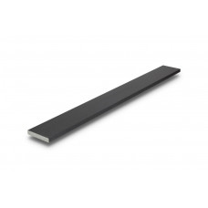 STOFDORPEL FORWARD BASALT 50 X 20 X 1050 MM