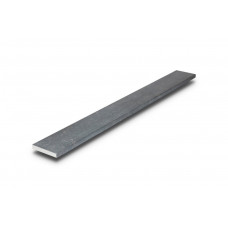 STOFDORPEL BELGISCH HARDSTEEN 115 X 20 X 1050 MM