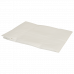 DEKKLEED HD WIT 2 X 3 METER