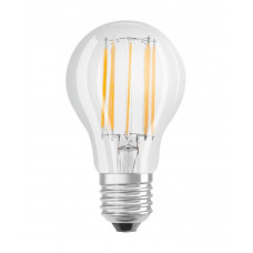 LED LAMP E27 PEER HELDER 11W 2700K (OSRAM CLA100H)