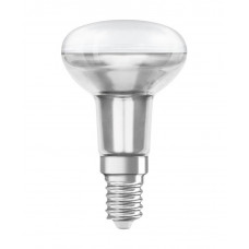 LED LAMP E14 SPOT 1,5W 2700K (OSRAM R5025)