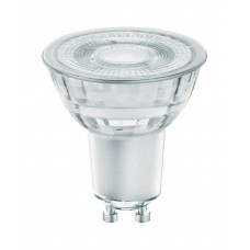 LED SPOTJE GU10 230V 5W RELAX AND ACTIVE (OSRAM P1650)