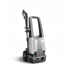 HOGEDRUKREINIGER COMET KRM 1100 CLASSIC