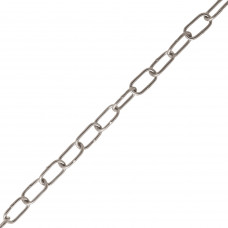 SIER-KETTING VERMESSINGD 15 X 2 MM
