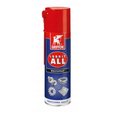 GRIFFON LUBRIT-ALL AER (MULTISPRAY) 300 ML