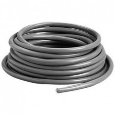 GRONDKABEL YMVKAS 3 X 2.5 MMï¿½ GRIJS