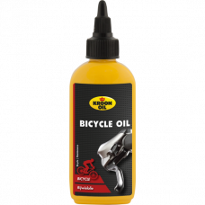 RIJWIELOLIE KROON 100 ML RIJWIELOLIE KROON 100 ML