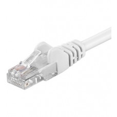 UTP-KABEL CAT-5E