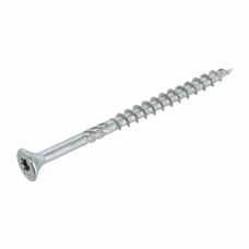 DYNAPLUS UNISCHROEF VZ PK TX-15 3.5 X 30 MM (200)