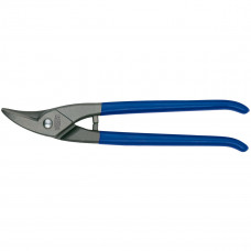 FIGUREN-GATENSCHAAR D114-250 LINKS
