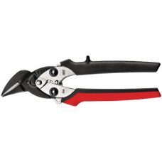 IDEAAL SCHAAR 180 MM 2-K GREEP RECHTS D15A IDEAAL SCHAAR 180 MM 2-K GREEP RECHTS D15A
