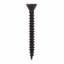 FERMACELLSCHROEVEN ZWART 3.5 X 35 MM (500)