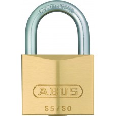 HANGSLOT ABUS 65/20 TWINS HANGSLOT ABUS 65/20 TWINS