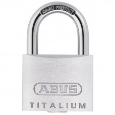 HANGSLOT ABUS 64TI/20