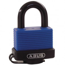 HANGSLOT ABUS 70IB/35 HANGSLOT ABUS 70IB/35
