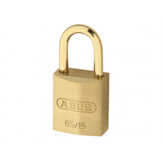 HANGSLOT ABUS 65MB/15