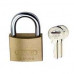HANGSLOT ABUS 65MB/15