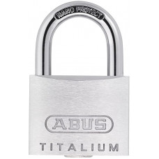 HANGSLOT ABUS 96TI/60