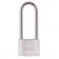 HANGSLOT ABUS 64TI/30HB60