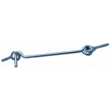 WINDHAAK VERZINKT 40 MM