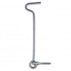 WINDHAAK VERZINKT 500 MM