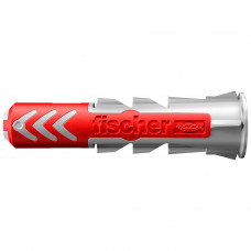 FISCHER DUOPOWER Ø 5 X 25 MM (100 ST)