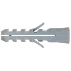 FISCHER SUPERPLUG S 10 (50 ST)