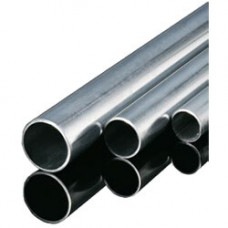 CV BUIS 15 X 1.2 MM (6 METER)