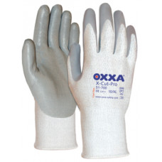 HANDSCHOEN OXXA X-CUT-PRO MAAT 10