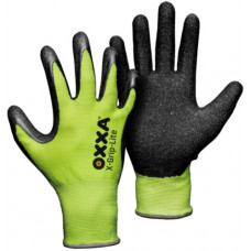 HANDSCHOEN OXXA X-GRIP-LITE MAAT 10 HANDSCHOEN OXXA X-GRIP-LITE MAAT 10