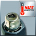 EINHELL HETELUCHTPISTOOL TE-HA 2000 E EINHELL HETELUCHTPISTOOL TE-HA 2000 E