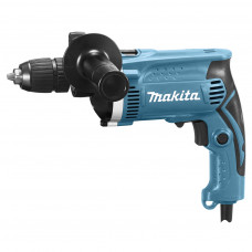 MAKITA 230V KLOPBOORMACHINE HP1631K