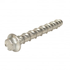 PROFTEC SCHROEF-ANKER SW-15 OPTIE 1 VZ 10 X 75 MM (20)