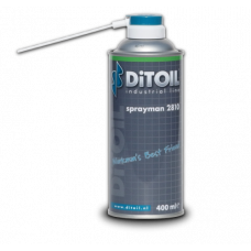 DITOIL SPRAYMAN 2810 400 ML