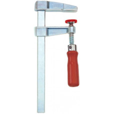 LIJMTANG LM 100/50 LM105