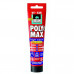 BISON POLY MAX HIGH TACK EXPRESS WIT TUBE 165 G