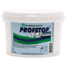 ZWALUW PROFSTOP UNIVERSEEL NATUREL 0.5 KG