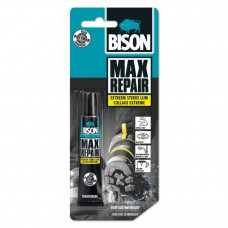 BISON MAX REPAIR EXTREME LIJM 20 G