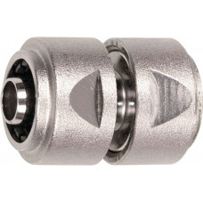 SLANGVERBINDER 1/2" GEKA IDEAL