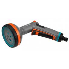 GARDENA COMFORT MULTI SPROEIBROES