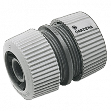 GARDENA REPARATIEKOPPELING 3/4" / 19 MM SLANG