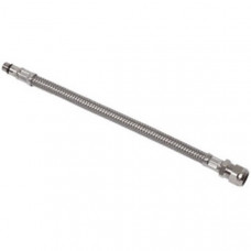 PLIEGER FLEXIBELE KRAANSLANG ï¿½ 12 MM / 30 CM (OP=OP)