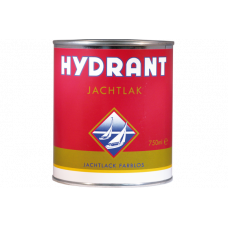 HYDRANT JACHTLAK GLANS 250 ML