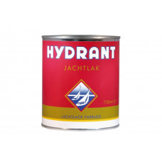 HYDRANT JACHTLAK GLANS 750 ML