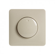 DIMMER PEHA CPL + KNOP EW