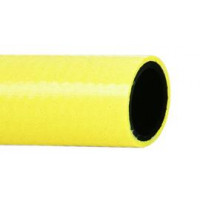 TRICOTECH 12.5 X 17 MM PVC-SLANG