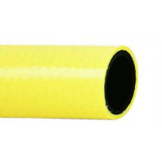 TRICOTECH 12.5 X 17 MM PVC-SLANG