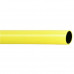 TRICOTECH 32 X 42 MM PVC-SLANG TRICOTECH 32 X 42 MM PVC-SLANG