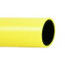 TRICOTECH 40 X 50 MM PVC-SLANG TRICOTECH 40 X 50 MM PVC-SLANG