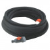 GARDENA DUIZEND DRUPPELSLANG 7.5 METER GARDENA DUIZEND DRUPPELSLANG 7.5 METER